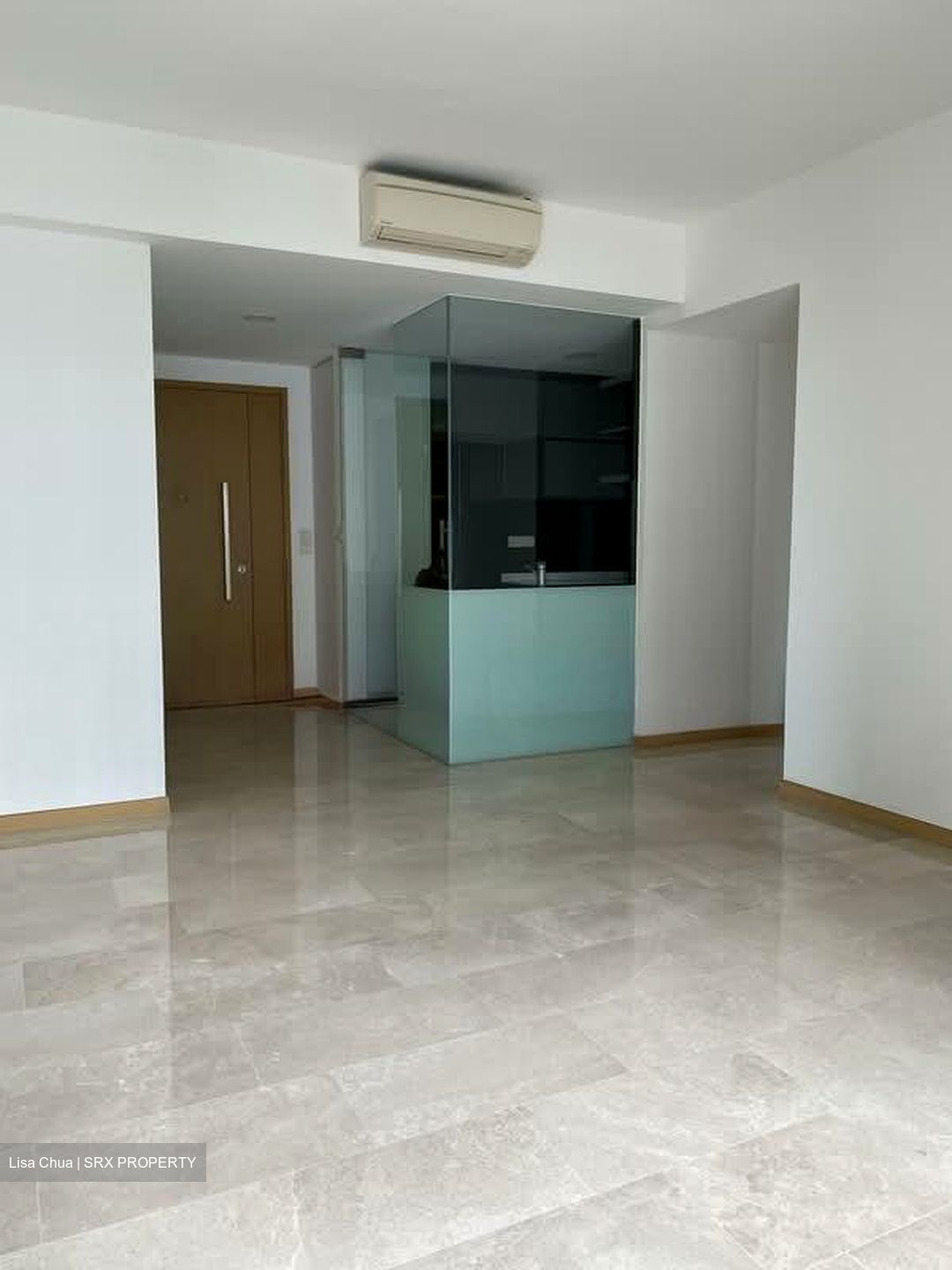 River Isles (D19), Condominium #594616681